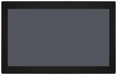 Siemens 6AV7241-5SB07-0FA0