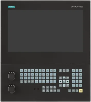 Siemens 6FC5370-8AA40-0BA0