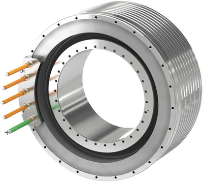Siemens 1FW6092-8PC05-2EB3