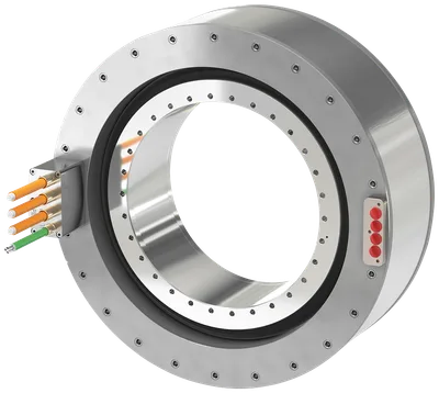 Siemens 1FW6232-8WC20-2PB3