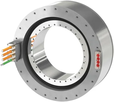 Siemens 1FW6232-8WC05-8FB3
