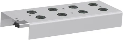 Siemens 1FN3100-2PK10-0AA0