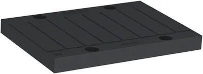 Siemens 1FN3900-4SA00-0AA0