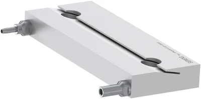 Siemens 1FN3050-0TJ01-0AA0