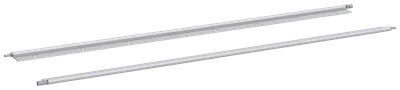 Siemens 1FN3003-0TK02-1BD0