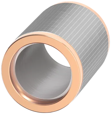 Siemens 1FE2094-8CG..-3..2