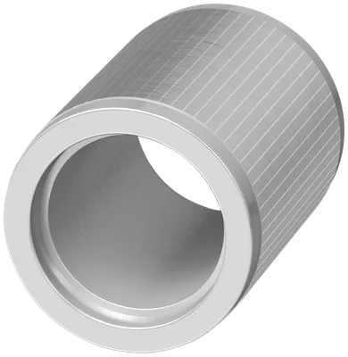 Siemens 1FE2094-8AJ..-3..1