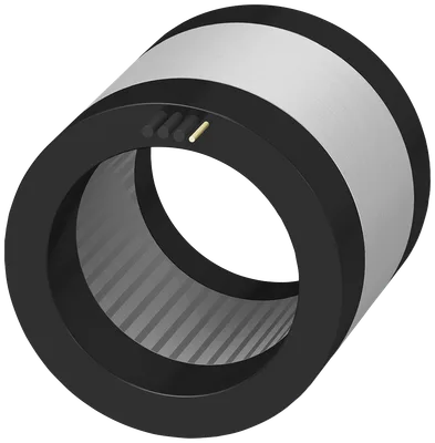 Siemens 1FE2094-8CG..-2..2