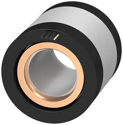 Siemens 1FE2094-8CG..-1..2