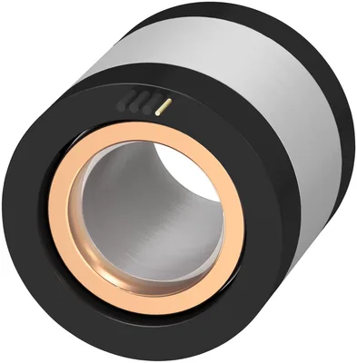 Siemens 1FE2094-8CJ..-1..1