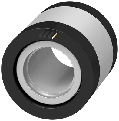 Siemens 1FE2094-8AJ..-1..1