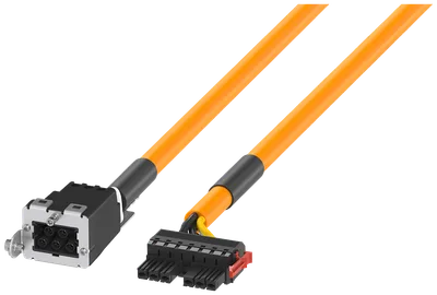 Siemens 6SL3162-2ME01-0AC0