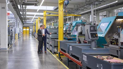 Siemens 9MC0110-1AA00-0AB0