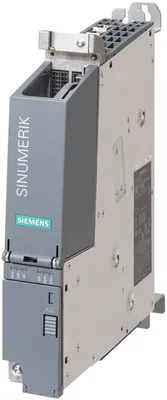 Siemens 6FC5317-4AA00-0AA0