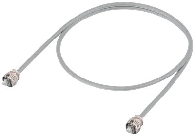 Siemens 6FX2002-1DC20-1HA0