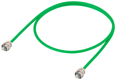 Siemens 6FX8002-2DC20-....