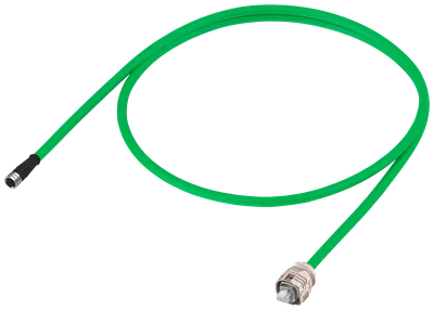 Siemens 6FX8002-2DC36-1EA0