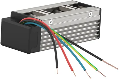 Siemens 1FN3050-1KD00-0SA0