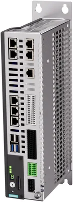 Siemens 6FC5370-7AA50-0AA0