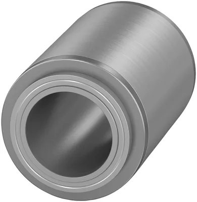 Siemens 1FE2114-8AG..-3..2