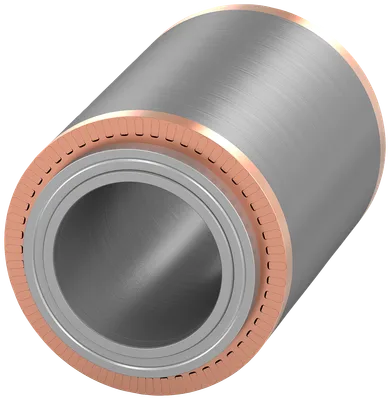 Siemens 1FE2114-8CE..-3..2