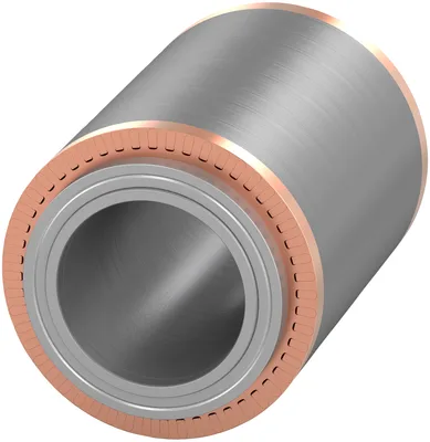 Siemens 1FE2073-4CL..-3..1