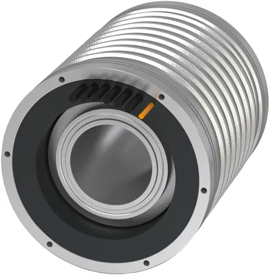 Siemens 1FE2114-8AG..-1..2
