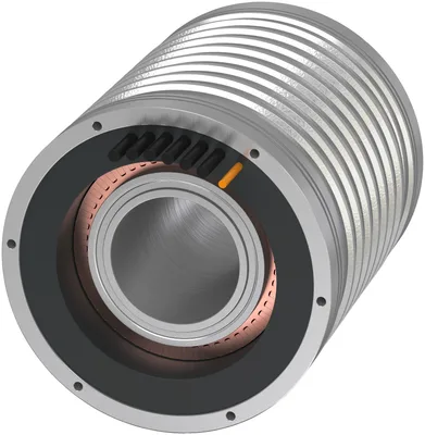 Siemens 1FE2073-4CQ..-1..1
