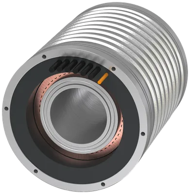 Siemens 1FE2114-8CE..-1..2