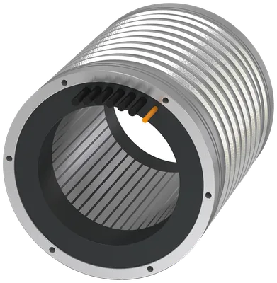 Siemens 1FE2114-8CE..-2..2