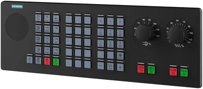 Siemens 6FC5303-0AF32-1AA1
