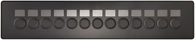 Siemens 6FC5303-1AF68-0AA0
