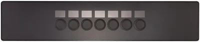 Siemens 6FC5303-1AF68-0AB0