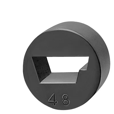 Siemens 3RK1901-1MD00