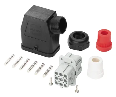 Siemens 3RK1902-0CA00