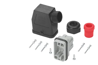 Siemens 3RK1902-0CE00