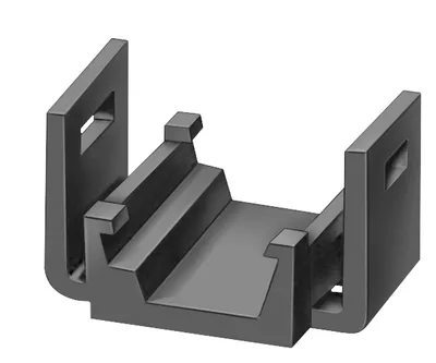 Siemens 3RK1901-3QA00