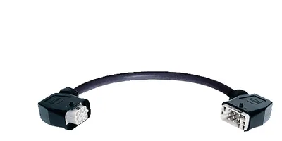Siemens 3RK1902-0CH00