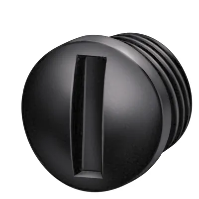 Siemens 3RK1901-1PN00