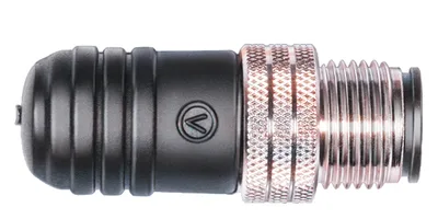 Siemens 3RK1901-1AA01