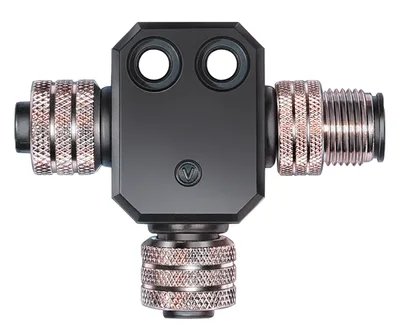 Siemens 3RK1901-1TR00
