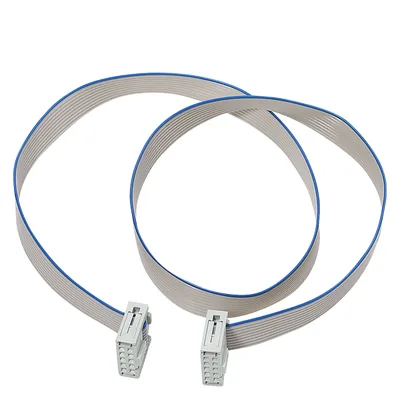 Siemens 3RB2987-2D