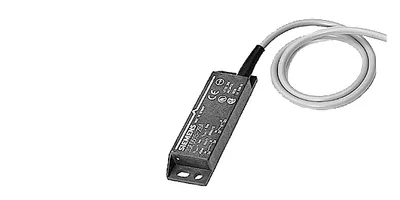 Siemens 3SE6604-2BA10