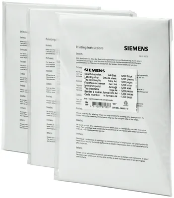 Siemens 3UF7925-0AA01-0