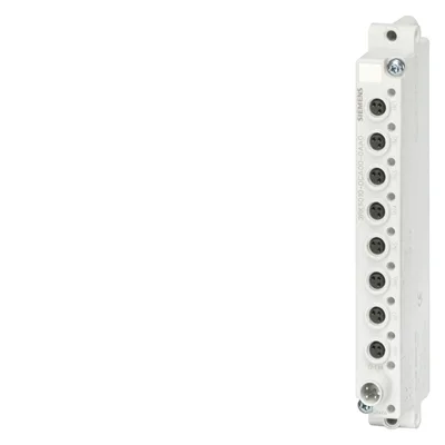 Siemens 3RK5010-0CA00-0AA0