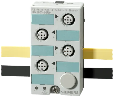 Siemens 3RK1901-1NR04