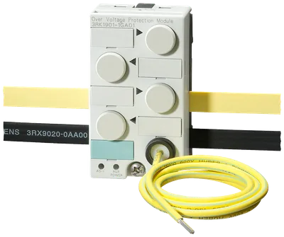 Siemens 3RK1901-1GA01