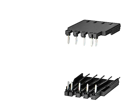 Siemens 3RT1916-4KA1