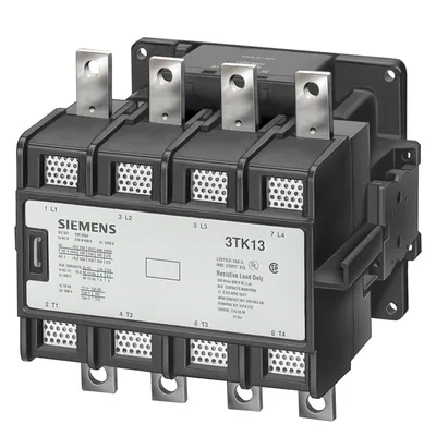 Siemens 3TK1742-0AF0