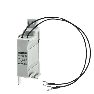 Siemens 3TX7462-3R